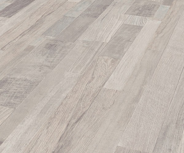Ламинат Ultradecor Castello Classic Сильверсайд Дрифтвуд К039