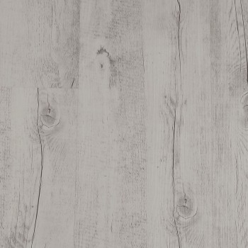 Виниловые полы Aspenfloor Селект Джамбай SE12-02