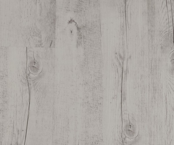 Виниловые полы Aspenfloor Селект Джамбай SE12-02