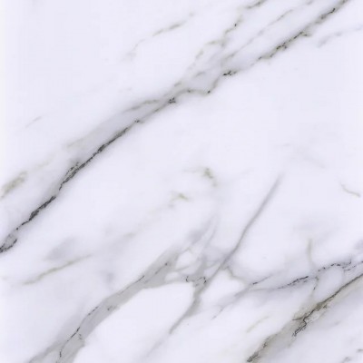 Виниловые полы Aspenfloor Natural stone Тадж-Махал NS5-01
