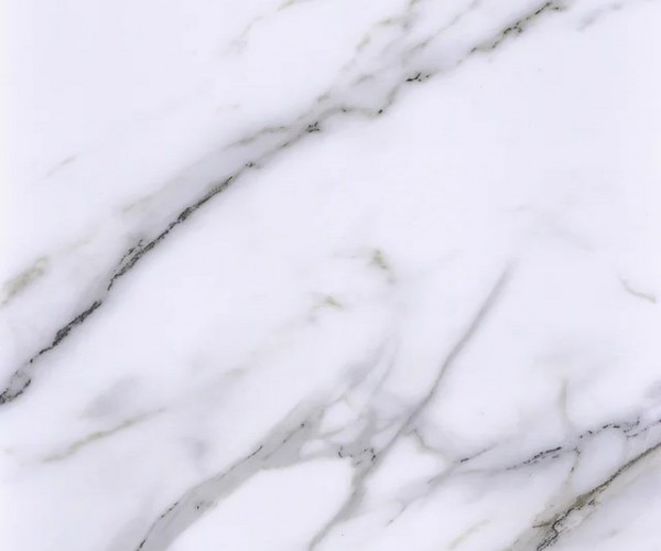 Виниловые полы Aspenfloor Natural stone Тадж-Махал NS5-01