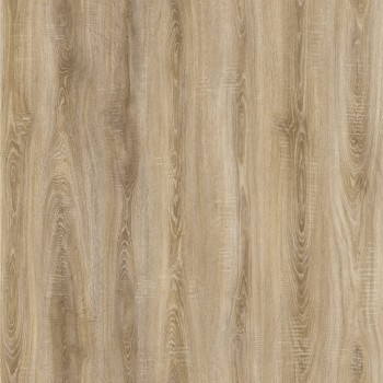 Ламинат Unilin Loc Floor PLUS LCR081 Дуб Русский