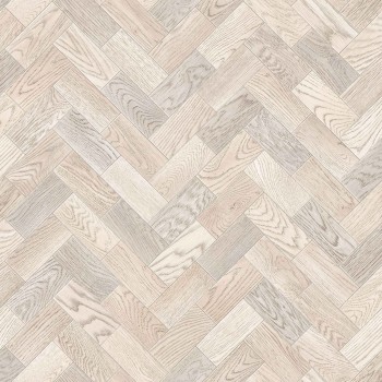 Линолеум Ideal (Идеал) Motive Domino 8