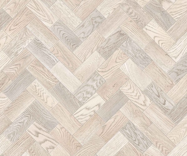 Линолеум Ideal (Идеал) Motive Domino 8