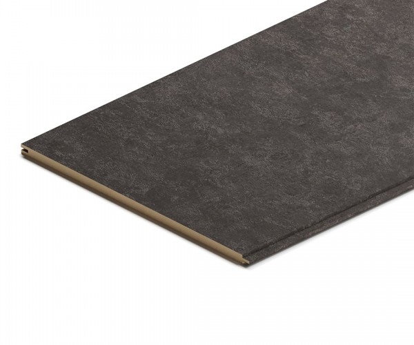 Панель МДФ Stella Classic Premium Бетон Нью-Йорк