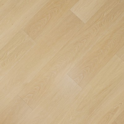 Виниловые полы ALTA STEP Excelente Дуб Шампань 6604