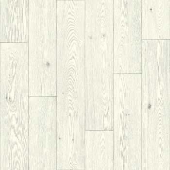 Линолеум IVC Eco Ardeche 501