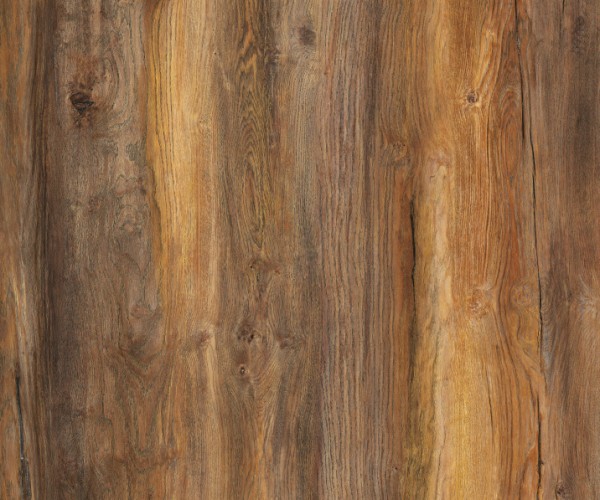 Ламинат Swiss Krono Synchropolis Дуб Огненный 1872