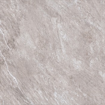 Керамогранит RC Rocks G