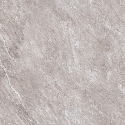 Керамогранит RC Rocks G