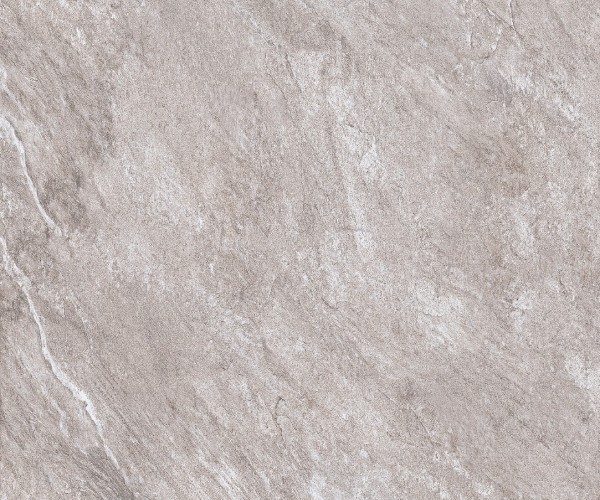 Керамогранит RC Rocks G