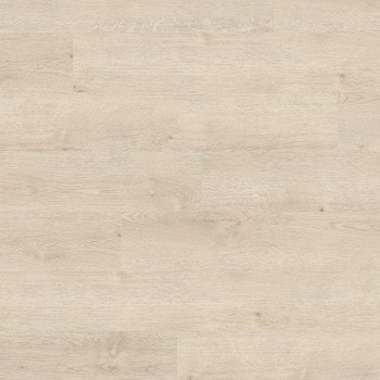 Ламинат Egger EPL045 Дуб ньюбери белый