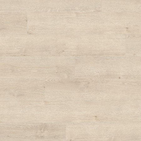 Ламинат Egger EPL045 Дуб ньюбери белый