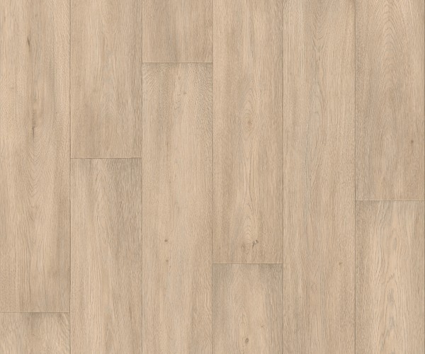 Линолеум Tarkett Hometown Dolis 2