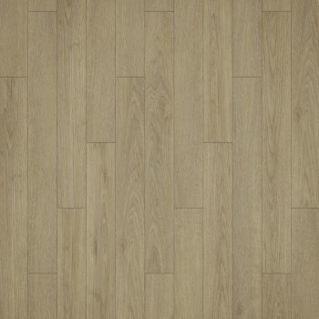 Ламинат Egger EPL278 Дуб балтимор песочный