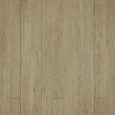Ламинат Egger EPL278 Дуб балтимор песочный