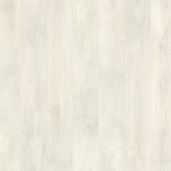 Ламинат Ultradecor Ultrablack 8630 (1514) Дуб Аспен (Свальбарда)
