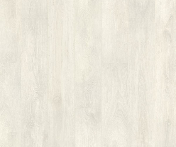 Ламинат Ultradecor Ultrablack 8630 (1514) Дуб Аспен (Свальбарда)