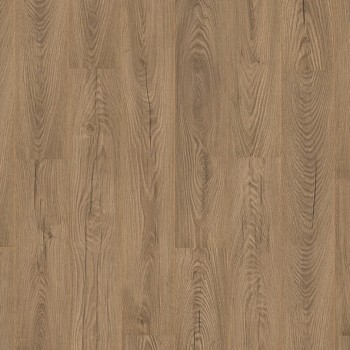 Ламинат Ultradecor Ultrablack K477 Дуб Карпентер натуральный