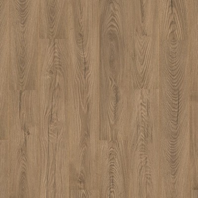 Ламинат Ultradecor Ultrablack K477 Дуб Карпентер натуральный