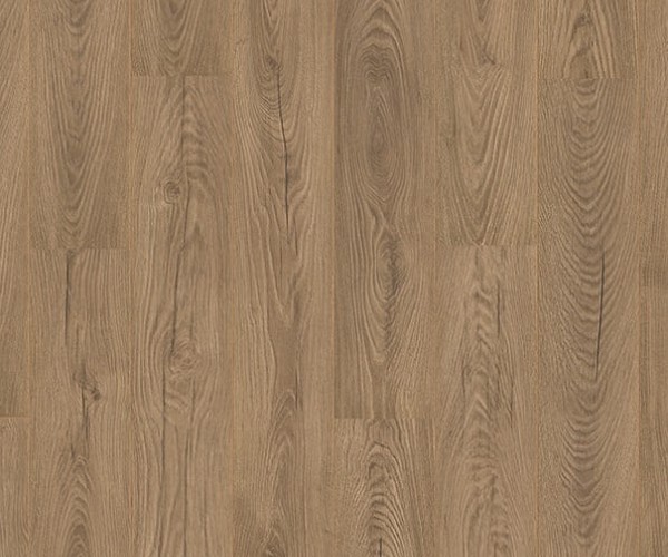 Ламинат Ultradecor Ultrablack K477 Дуб Карпентер натуральный