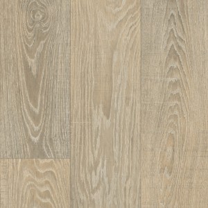 Линолеум IVC Texart Barn Wood 532