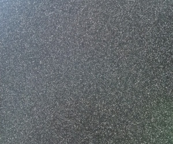 Керамогранит SP-618 черный