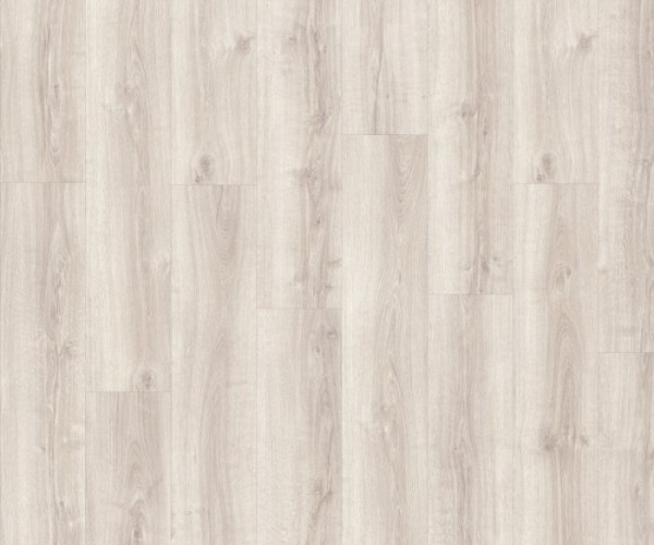 Виниловые полы Vinylov Primero wood summer oak 24210