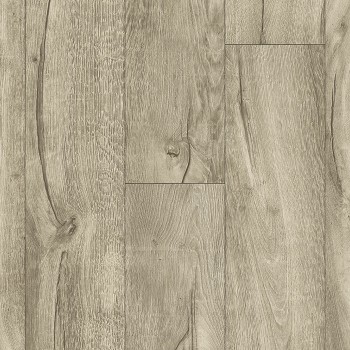 Линолеум Ideal (Идеал) Glory Amadey 1