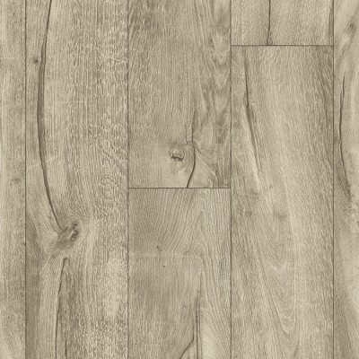 Линолеум Ideal (Идеал) Glory Amadey 1