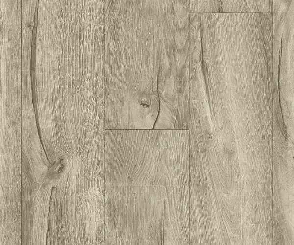 Линолеум Ideal (Идеал) Glory Amadey 1