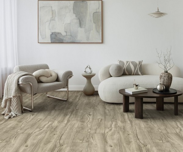 Линолеум Ideal (Идеал) Glory Amadey 1