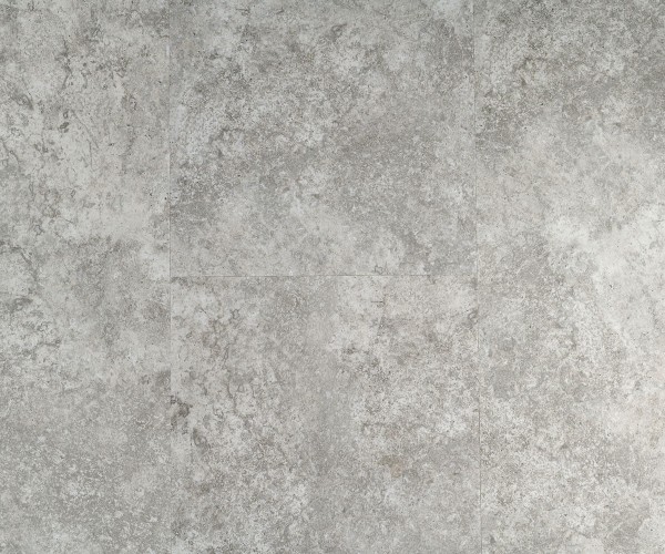 Виниловые полы Richfloor Europe Гент EU612202