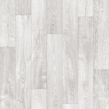 Линолеум Ideal Ultra Rufus 1