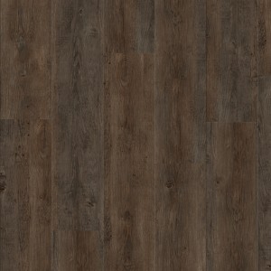 PRIMERO DRY BACK COLOMBIA PINE 24966