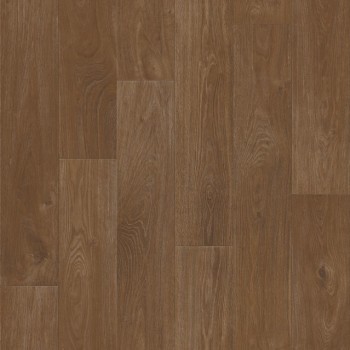 Линолеум Tarkett Kvazar Gibson 3