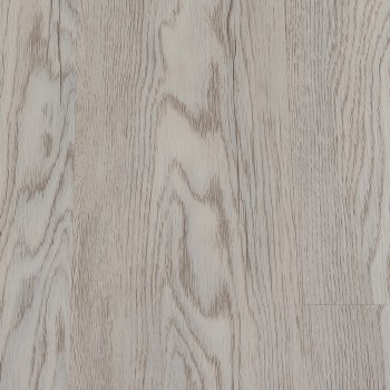 Виниловые полы Aspenfloor Селект Корсика SE12-08