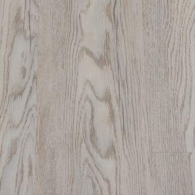 Виниловые полы Aspenfloor Селект Корсика SE12-08