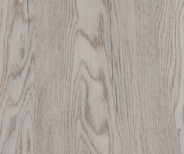 Виниловые полы Aspenfloor Селект Корсика SE12-08