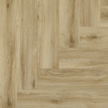 Виниловые полы IVC Tanto Windsor 838
