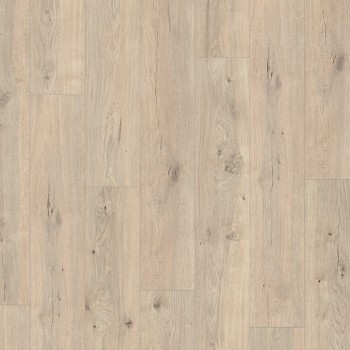 Ламинат Egger Comfort EC2834 Дуб муром