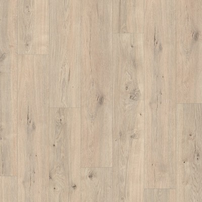 Ламинат Egger Comfort EC2834 Дуб муром