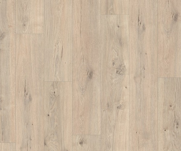Ламинат Egger Comfort EC2834 Дуб муром