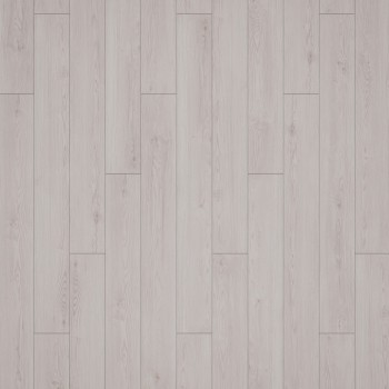 Ламинат Egger EPL254 Клен киото светлый