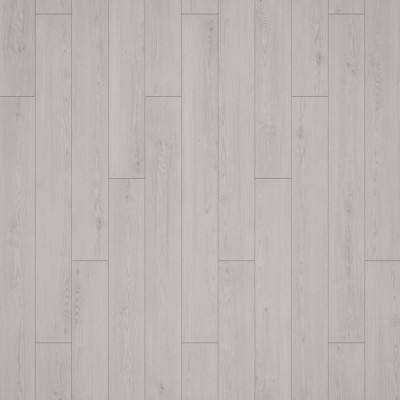 Ламинат Egger EPL254 Клен киото светлый
