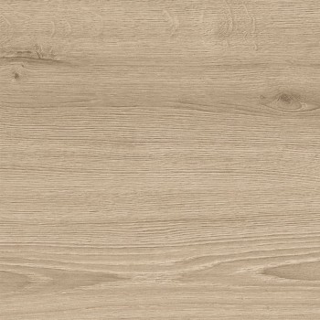 Ламинат Kastamonu Grey 470 Ройбуш