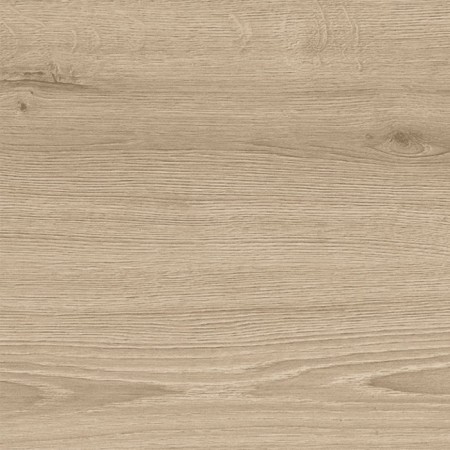 Ламинат Kastamonu Grey 470 Ройбуш