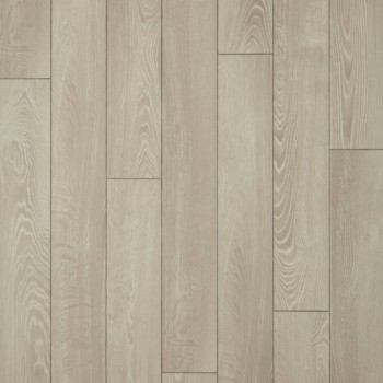 Ламинат Unilin Clix Floor Charm CXC158-2 Дуб Ледяной