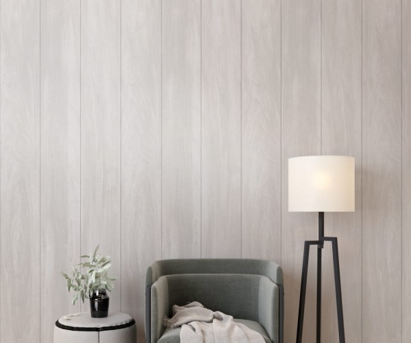 Панель МДФ Stella Classic Standart Орех Акира