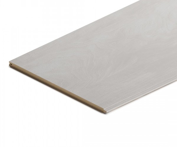 Панель МДФ Stella Classic Standart Орех Акира